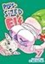 Plus-Sized Elf Vol. 7 - £9.99 GBP