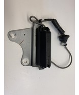 2006 - 2013 LEXUS IS250 IS350 REAR LEFT TPMS MONITORING ANTENNA 89768-30010 - $477.06 MXN