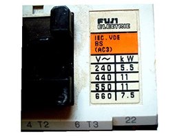 Item image 10