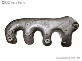 Right Exhaust Manifold Heat Shield 14-18 Chevrolet Silverado 1500 5.3 12... - $34.60