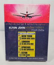 Item image 1