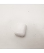 Apple AirPods 2nd Generation Charging Case (Model A1602) for Replacements - $14.93 CAD