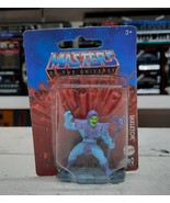 Stocking Stuffers - 1980s Retro Skeletor - Masters of the Universe - £4.66 GBP
