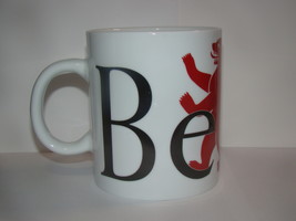 Starbucks - City Mugs - Collector Series - Berlin - Coffee Cup - £39.15 GBP