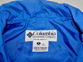 Item image 15