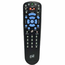 Dish Network 123271 Pre-Owned Satellite TV Receiver Remote Control - £8.36 GBP