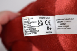 Item image 12