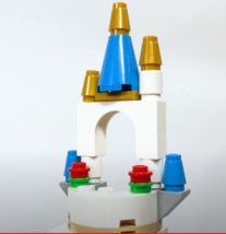 Item image 13