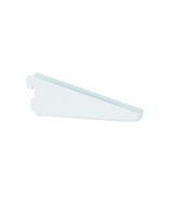 Organized Living freedomRail Bracket for Wood Shelves, 14.5-inch - White - €18,19 EUR