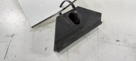 Cadillac SRX Battery Hold Down 2013 2014 2015 2016 - $19.84