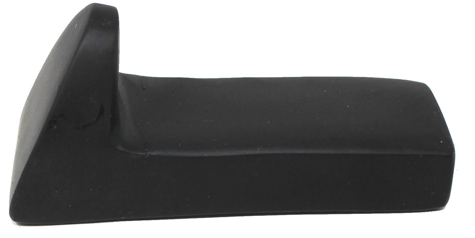 Horse Farrier Tool Professional Steel Clincher Block Hoof Care 98488 - $28.70