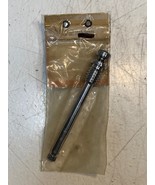 P&amp;M Cat. No. 05115 Crane Stem Only - $551.07 MXN