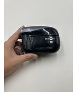 Samsung Camcorder Schneider Kreuznach SC-DX205 Digital Cam 34x Optical Z... - $637.95 MXN