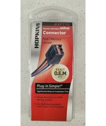 Hopkins Towing Solution Trailer Brake Control Quick Install Harness #47715  - $17.15 CAD