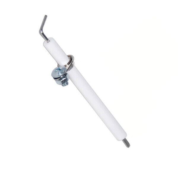 Replacement Electrode for Costco 1500131, 9998-A60, Lowes B10LG25, Gas M... - $14.73
