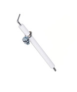 Replacement Electrode for Costco 1500131, 9998-A60, Lowes B10LG25, Gas Models - £11.65 GBP