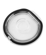 Dust Bin Lid Dyson Vacuum Cleaner V7 V8 Sv10 SV11 Models Door Parts Dirt... - $20.00 CAD