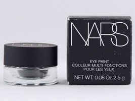 NARS EYE PAINT #8143 TRANSVAAL 2.5g .08oz EYE PAINT SHADOW LINER NEW - $12.75