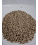 1kg Organic Algerian Wormwood *Artemisia herba-Alba*Wild Harvested Deser... - $128.95 CAD