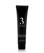 BLOWN AWAY Blow Dry Balm by Jon Renau, Protectant for Human Hair Wigs, 4... - $32.82 CAD