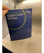 Themis Bar Review Law School Essentials: Upper-Level Review 2014-15 - $549.54 MXN