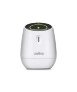 Belkin F8J007 WeMo Baby Monitor for Apple iPhone iPad iPod Touch - €21,24 EUR