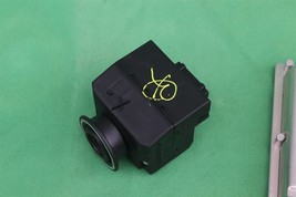05 Mercedes E500 CLK 500 Engine Computer Module W/ FOB ECU EIS ISL A1131534479 image 4