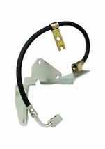 Hydraulic Parts BH177909 Brake Hydraulic Hose, Front Left 124719 177909 ... - $27.89