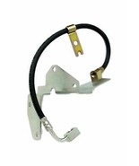 Hydraulic Parts BH177909 Brake Hydraulic Hose, Front Left 124719 177909 ... - €24,05 EUR