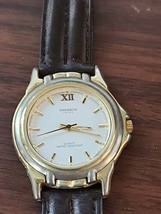 vintage Swanson Japan men&#39;s watch - £9.34 GBP