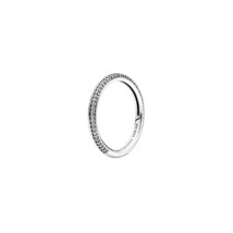 Pandora Jewelry Mod. 199679C01-52 - £58.53 GBP