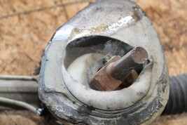 2002-2008 JAGUAR X TYPE POWER STEERING RACK R2829 image 6