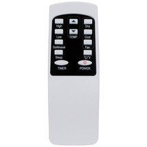 Cov30332908 Replace Remote For Lg Air Conditioner Lp1013Wnr Lp0910Wnr Lp... - £18.99 GBP