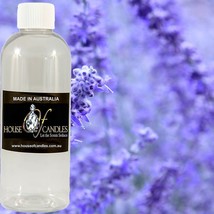 Fresh Lavender Fragrance Oil Soap/Candle Making Body/Bath Products Perfumes - £8.76 GBP+