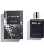 Michael Malul Ocean Noir 3.4 oz / 100 ml Eau de Parfum for Men Spray New... - $1,307.56 MXN