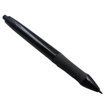 Drawing Digital Stylus Pen For Huion K58 W58 H58L 420/H420 540 580/H580 ... - $33.99