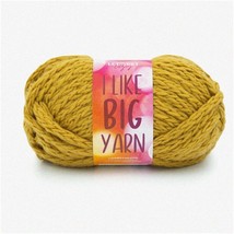 An item in the Crafts category: Buzzworthy Honeycomb