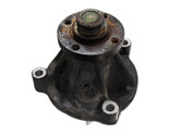 Water Coolant Pump From 2000 Ford Expedition  5.4 3L3E8501CA - $24.95