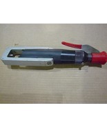 Crimping Tool KIt (Medium) Dr. Peters &amp; Co. K.G. Witten Explosive - €676,27 EUR