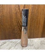 AVON Shine Supreme Lip Color  - Shining Champagne New Sealed - £15.93 GBP