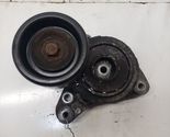CR-V      2003 Belt Tensioner 751000  - $57.42