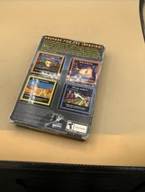 Item image 15