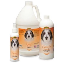 Groom &#39;N Fresh Dog Grooming Cologne Aromatic Perfume Oil Pet Finishing Spray  - $22.66+