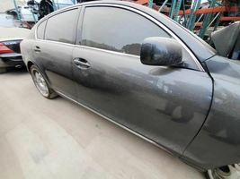 Windshield Wiper Motor Fits 06-07 LEXUS GS430 1793 image 4