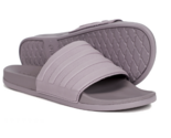 adidas Adilette Comfort Slides Unisex Slipper Casual Gym Swimming Shoes ... - $55.71