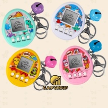 Item image 5