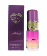 Love&#39;s Eau So Glamorous Eau De Parfum for Women by Dana - $24.45 CAD