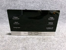 DA97-14424A Samsung Refrigerator Dispenser Control Board - £47.19 GBP