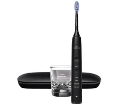 Philips Sonicare DiamondClean 9000 Toothbrush  - $211.00