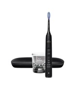 Philips Sonicare DiamondClean 9000 Toothbrush  - €179,08 EUR